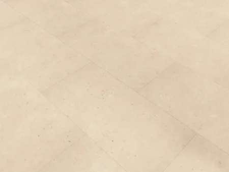 ПВХ Плитка IVC Tanto 634 Volcano в Волгограде