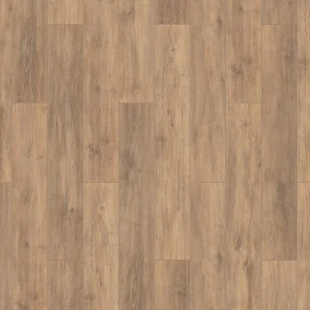 Ламинат Tarkett Estetica 933 Графика в Волгограде