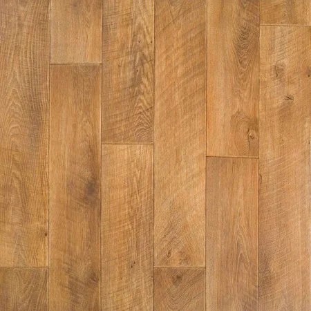 Линолеум Tarkett Grand Jakarta 1 2.5 м в Волгограде