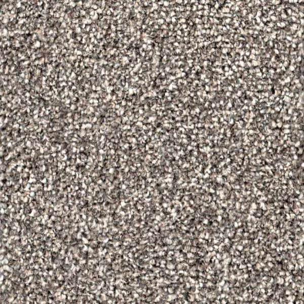 Ковровое покрытие Zartex Парадиз 570 Капучино - 3 м в Волгограде