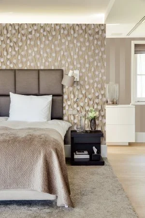 Обои Milassa Swan SW1, 002/4 в Волгограде