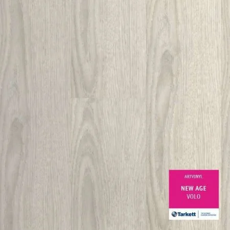 ПВХ плитка Tarkett New Age Volo Планка 152Х914 в Волгограде