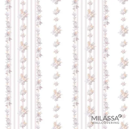 Обои Milassa Classic LS4, 007 в Волгограде