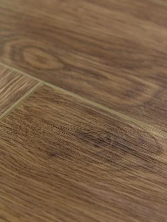 Плитка SPC Bonkeel Pine 4.5мм 403 в Волгограде