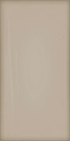 Керамогранит Italon Метрополис Гласс Паудер 80х160 (Люкс и Реттифицированная) в Волгограде