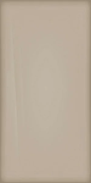 Керамогранит Italon Метрополис Гласс Паудер 80х160 (Люкс и Реттифицированная) в Волгограде