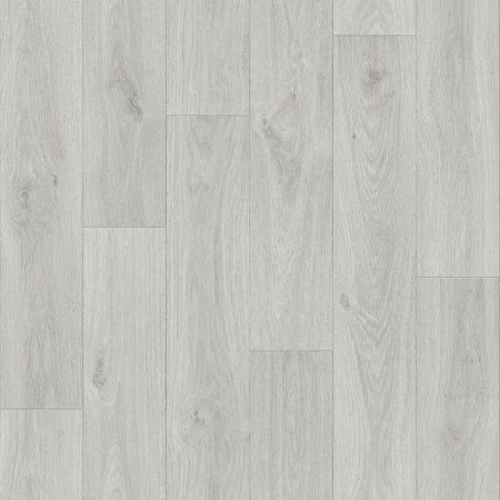 Линолеум Tarkett Gladiator Muskat 9 4 м в Волгограде