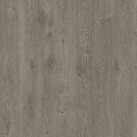 Ламинат AGT Effect Elegance PRK910 Нирвана в Волгограде