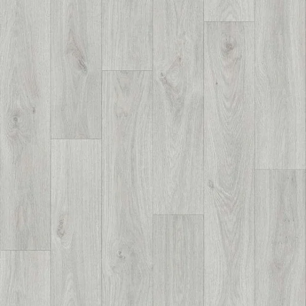 Линолеум Tarkett Gladiator Muskat 9 4 м в Волгограде