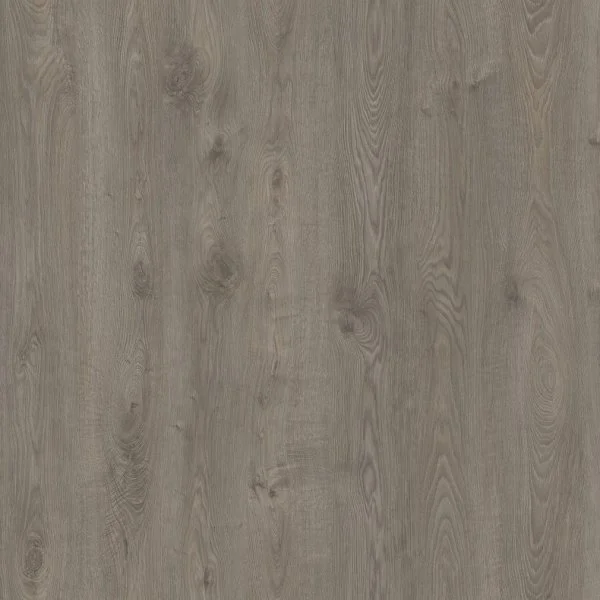 Ламинат AGT Effect Elegance PRK910 Нирвана в Волгограде