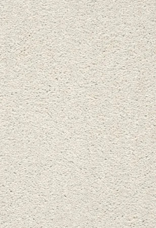 Ковровое покрытие AW Brooklyn Plain 03 - (5м) в Волгограде