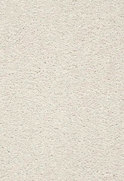 Ковровое покрытие AW Brooklyn Plain 03 - (5м) в Волгограде