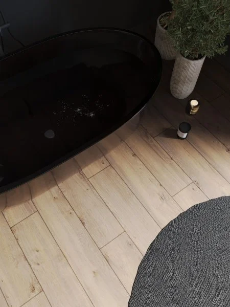 Ламинат Egger PRO 8/33 4V Aqua+ Дуб Муром EPL139 в Волгограде