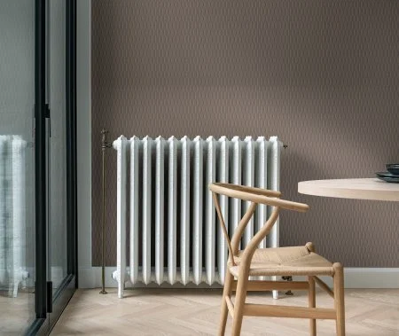 Обои Milassa Iceland ICE 5, 012 в Волгограде