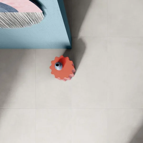 Керамогранит Coliseum Сан-Сиро Уайт 60х120 (Натуральный и Реттифицированный) в Волгограде