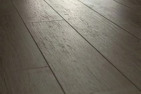 Ламинат Kronopol Platinium Slim 3523 Syriusa Oak в Волгограде