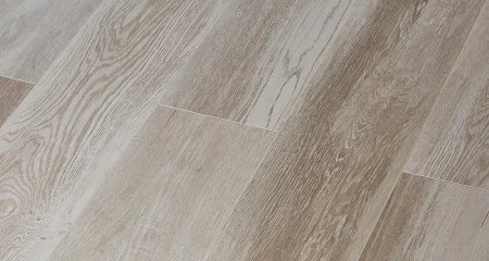 Ламинат Kastamonu Lagoon FP710 Дуб Дартмур в Волгограде