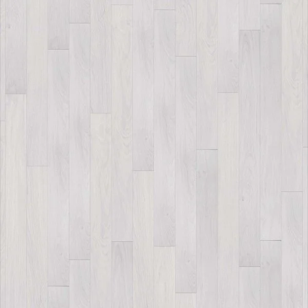 Ламинат Tarkett Gallery 1233 Дега (0,749м2) в Волгограде