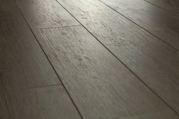 Ламинат Kronopol Platinium Slim 3523 Syriusa Oak в Волгограде