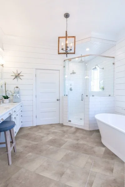 ПВХ плитка Bonkeel Rockstar Kurt Плитка (457,2 x 457,2 мм) в Волгограде