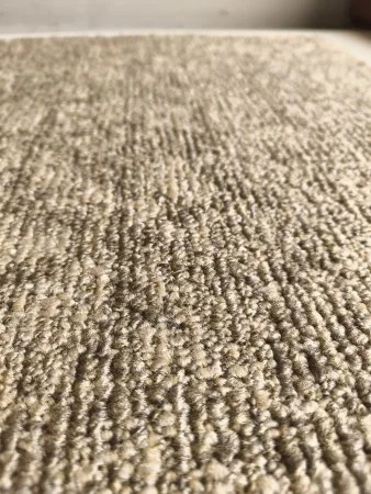 Ковровая плитка Bonkeel Star Beige в Волгограде