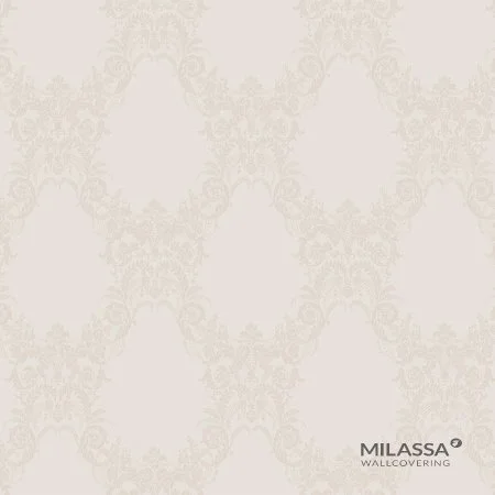 Обои Milassa Joli5, 001/1 в Волгограде