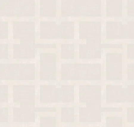 Обои Milassa Окинава OK3 001/2 в Волгограде