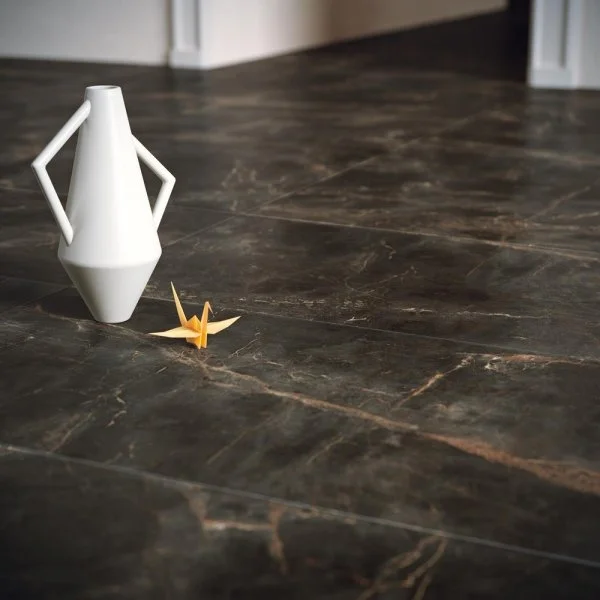 Керамогранит Coliseum Канова Дарк 60х120 (Натуральный и Реттифицированный) в Волгограде