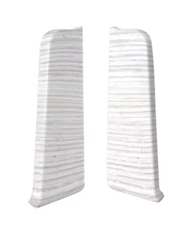 Заглушки Bonkeel Style BS7022 в Волгограде