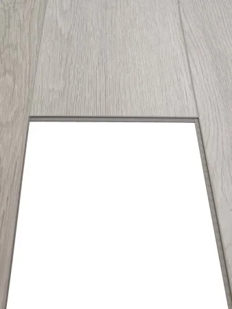 Плитка SPC Bonkeel Funky 3.85мм Cruze в Волгограде