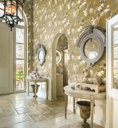 Обои Loymina Equator QTR10, 004 в Волгограде