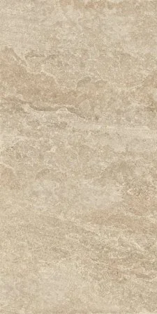 Керамогранит Italon Клаймб Роуп (Грип и реттифицированная, 30x60) в Волгограде