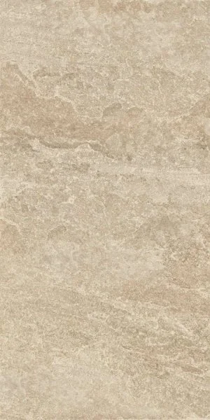 Керамогранит Italon Клаймб Роуп (Грип и реттифицированная, 30x60) в Волгограде