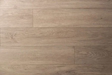 Плитка SPC Bonkeel Style 4мм Дуб Гарднер в Волгограде