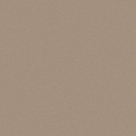 Обои Loymina Liberty LIB8, 010/1 в Волгограде