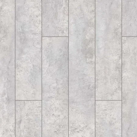 Ламинат Kastamonu Lagoon FP719 Кристалл Грей в Волгограде