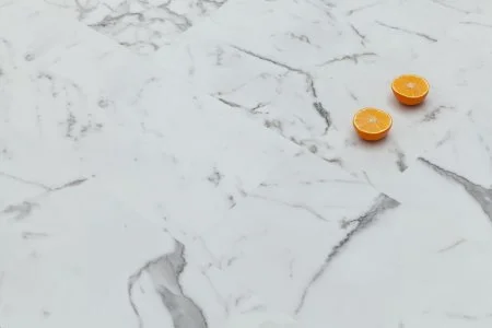 Плитка SPC Bonkeel Funky 3.85мм Ander в Волгограде