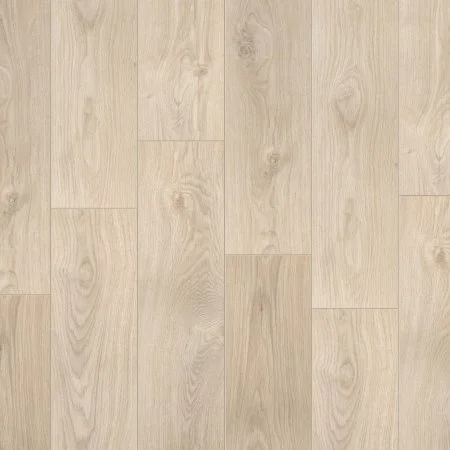 Ламинат Tarkett Celebration 1233 Патрик в Волгограде