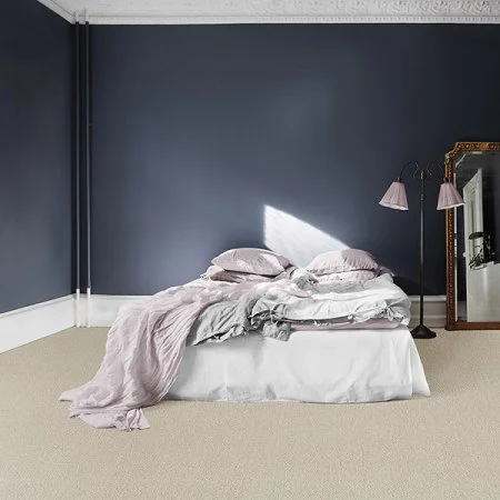 Ковровое покрытие AW Softissimo 03 - (4м) в Волгограде