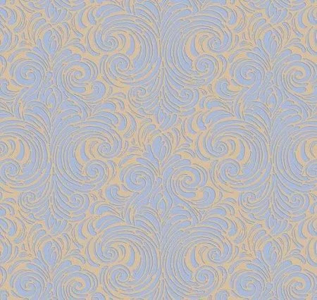 Обои Loymina Clair CLR5, 021/1 в Волгограде