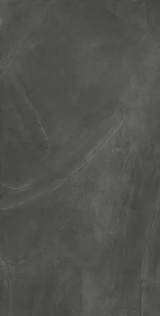 Керамогранит Italon Континуум Петрол 60х120 (Натуральная и Реттифицированная) в Волгограде