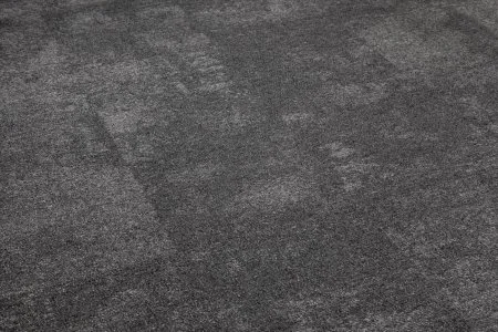 Ковровая плитка Bonkeel Sensei Gref в Волгограде