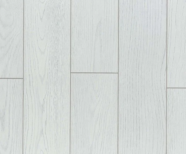 Ламинат Sunfloor 8/33 SF33VV-62 Сосна Дакота 4v в Волгограде