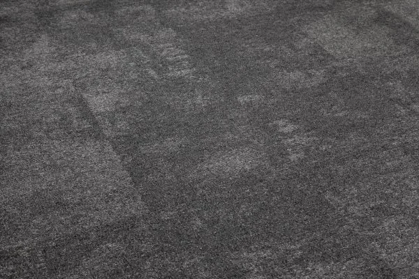 Ковровая плитка Bonkeel Sensei Gref в Волгограде