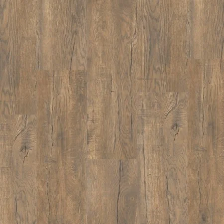 Виниловая плитка Tarkett Deep House Robbie в Волгограде