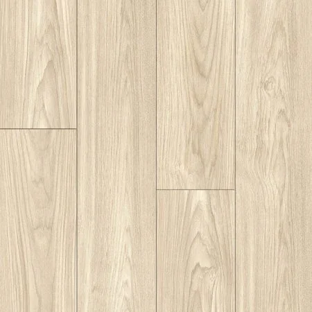 Ламинат Kronostar Biom 8/33 D50487 Кремия в Волгограде