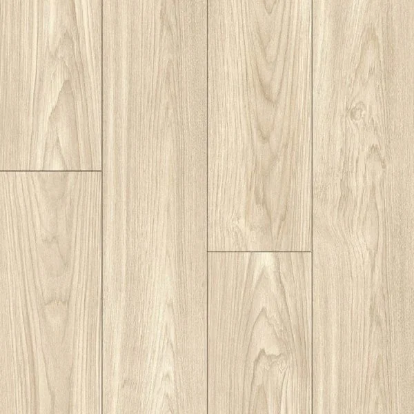 Ламинат Kronostar Biom 8/33 D50487 Кремия в Волгограде