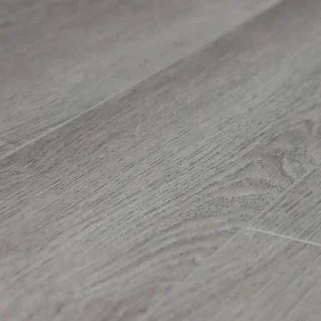 Виниловый пол Royce Ultima U1963 Дуб Дарвин в Волгограде