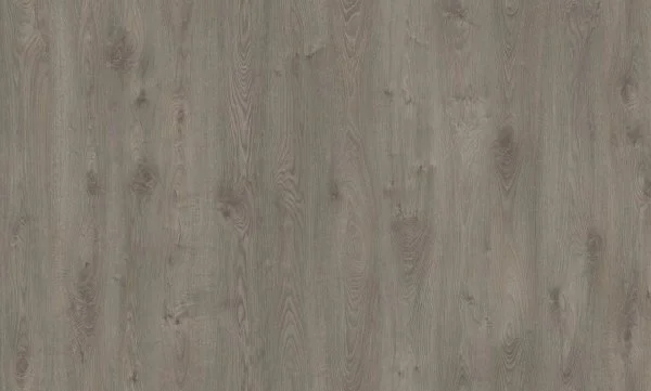 Ламинат AGT Effect PRK910 Нирвана в Волгограде