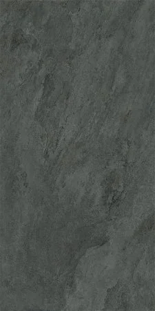 Керамогранит Vitra QuarStone Антрацит 60х120 (Натуральная и Реттифицированная) в Волгограде